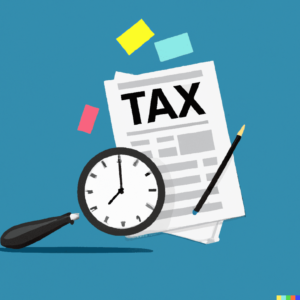 Read more about the article Thailand Income Tax